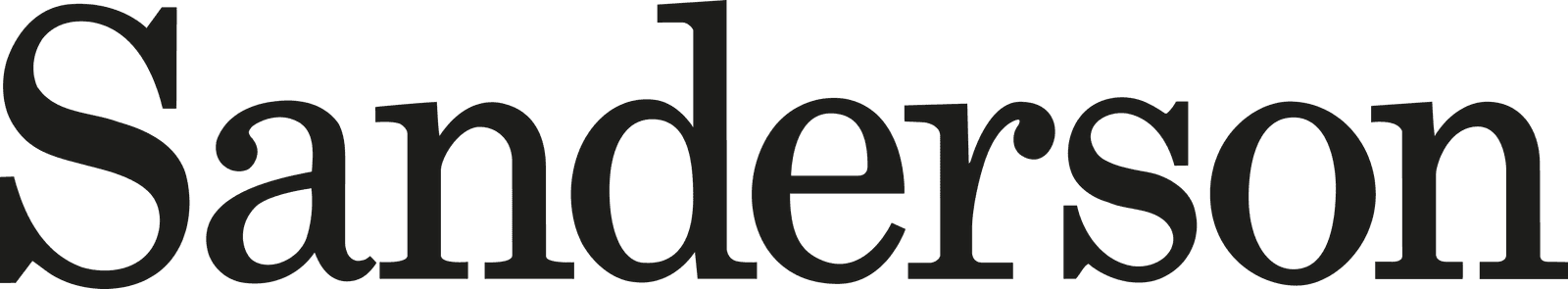 Image may contain: Text, Number, Symbol, Logo, Trademark, and Word