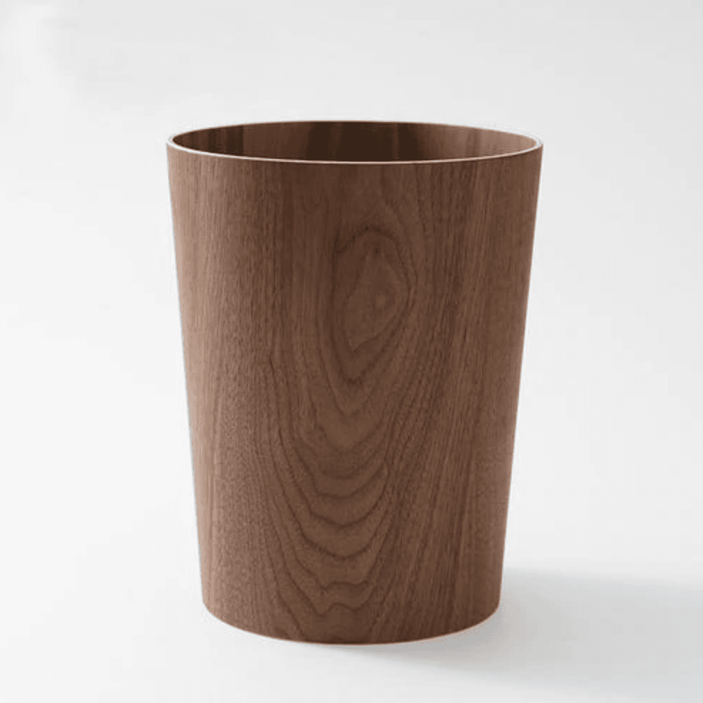 Image may contain Cylinder