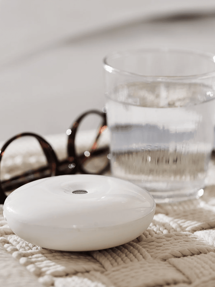 Image may contain: Electronics, Hardware, Computer, Mouse, Bottle, and Cosmetics