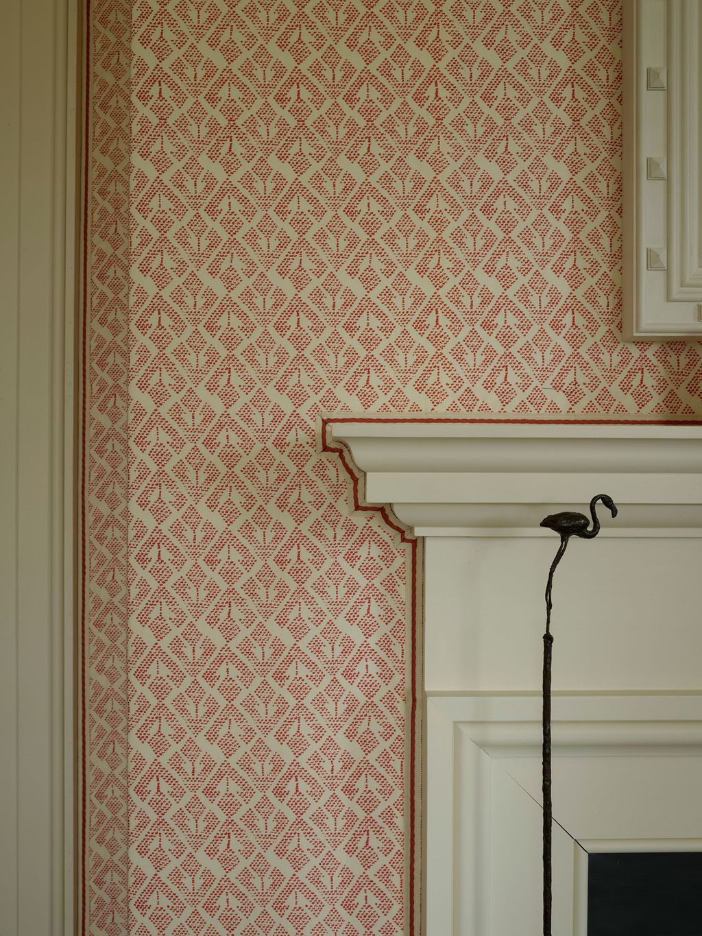 Image may contain Interior Design Indoors Home Decor Floor and Flooring