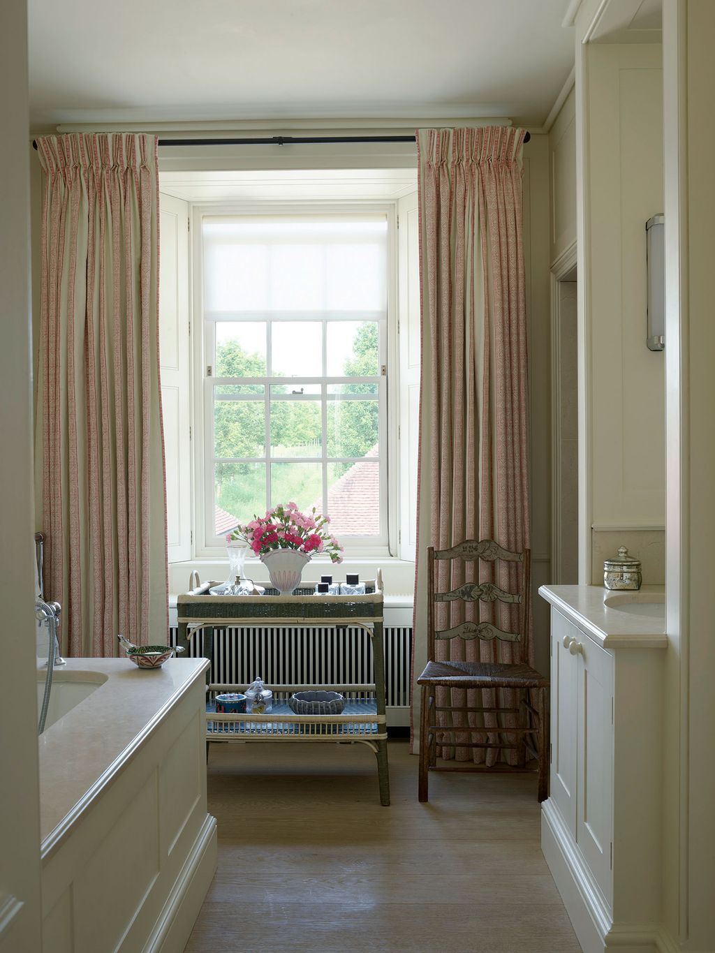 Image may contain Interior Design Indoors Room and Furniture