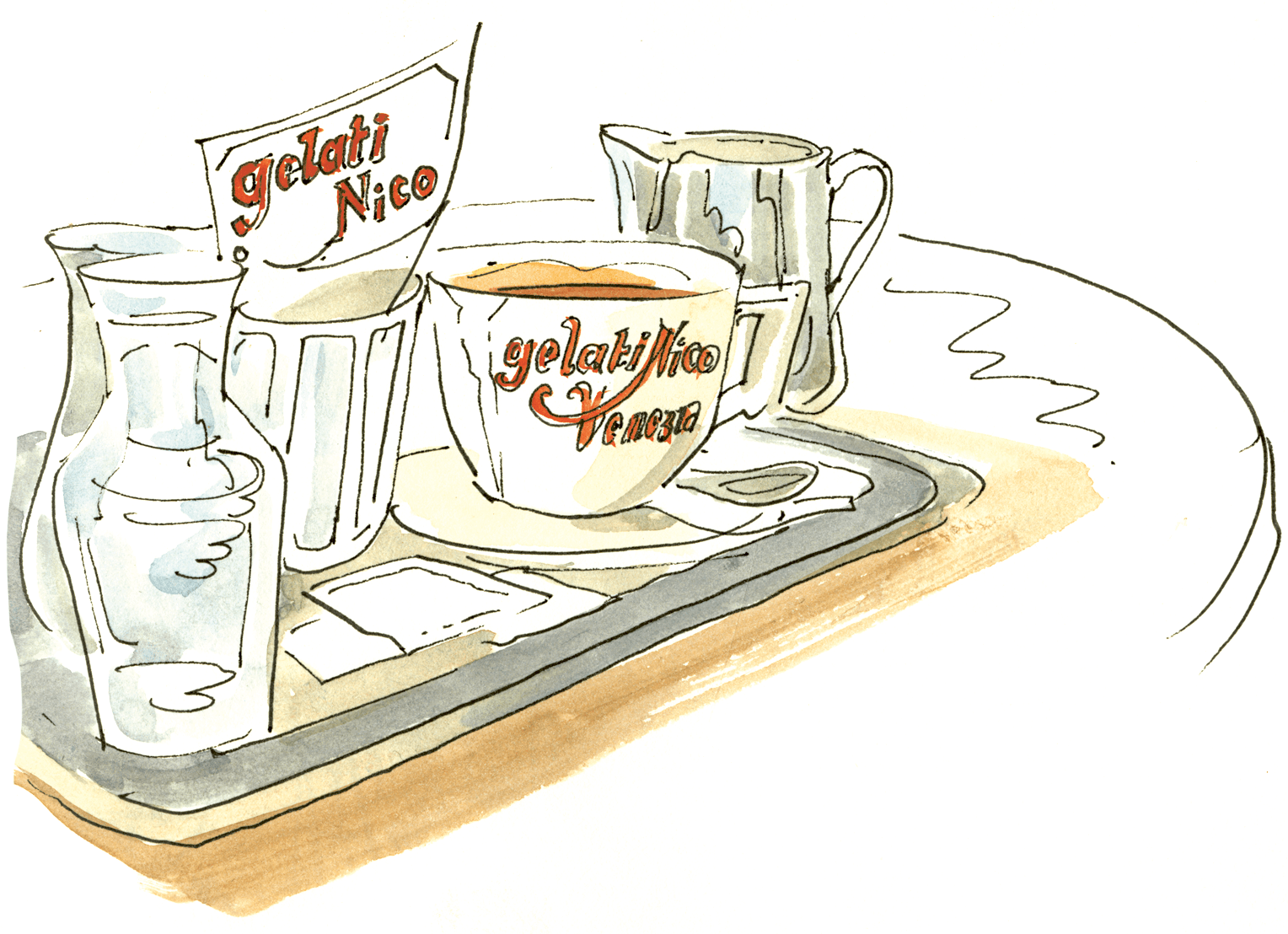 Image may contain Coffee Cup Cup Saucer and Pottery