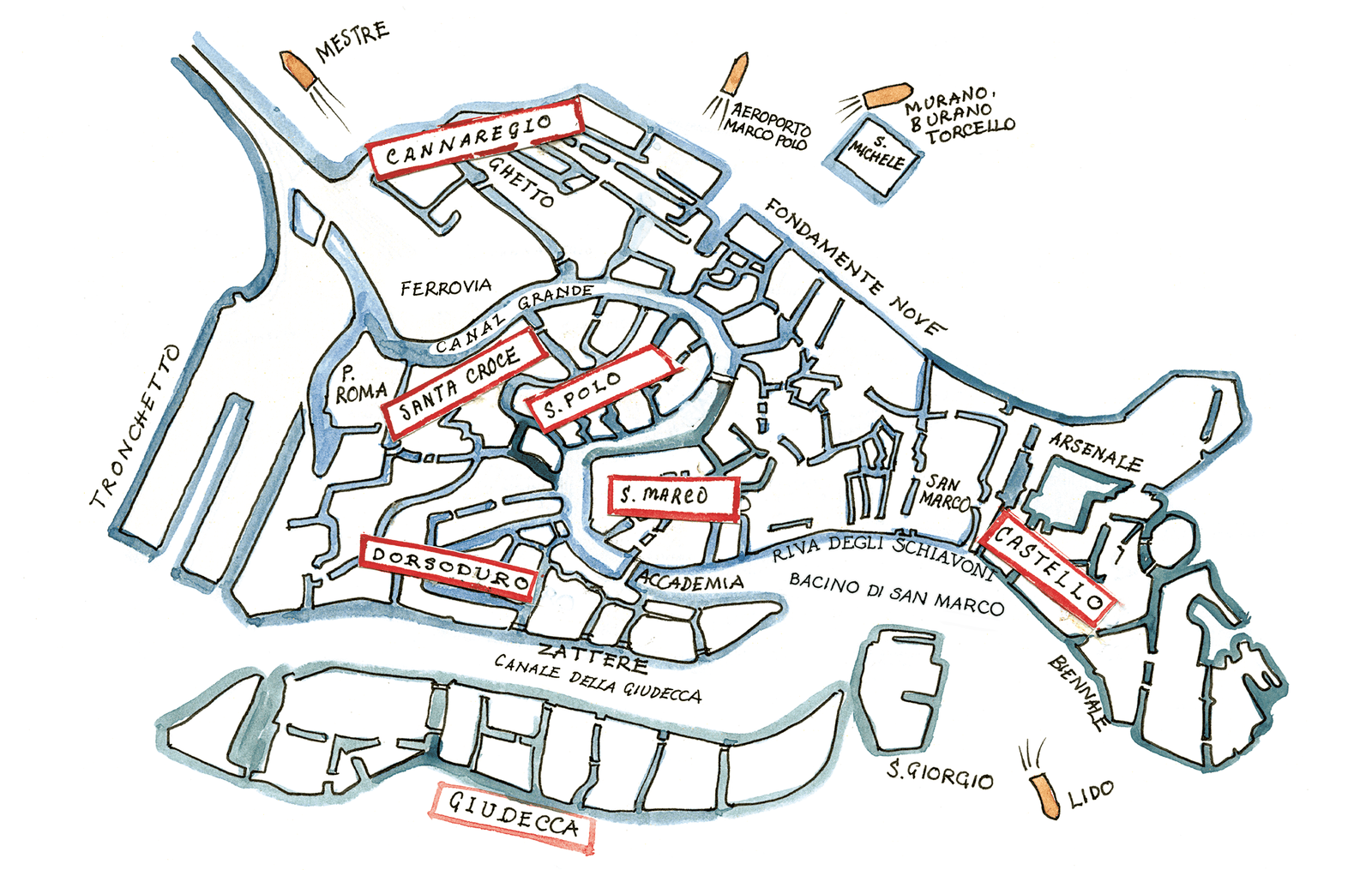 Image may contain Diagram Plot and Plan