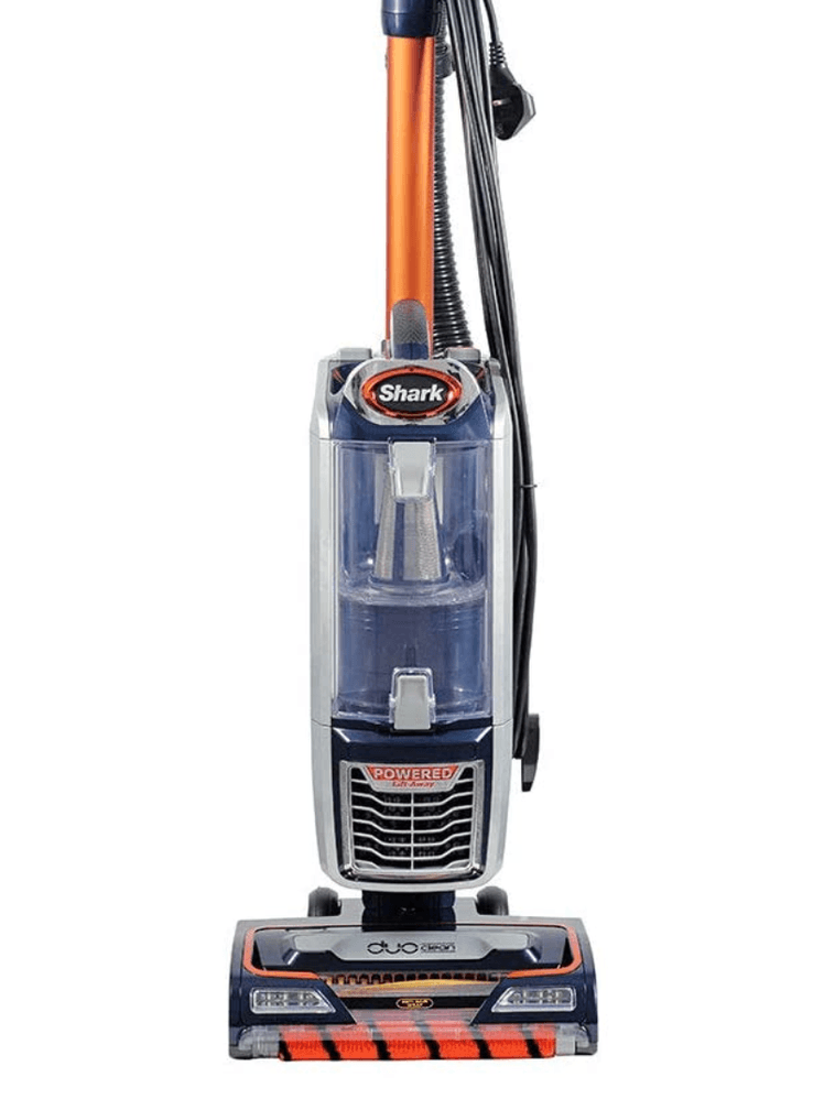 Image may contain: Appliance, and Vacuum Cleaner