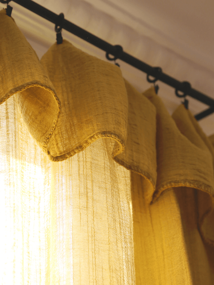 Image may contain: Home Decor