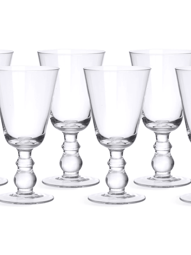 Image may contain: Glass, Goblet, Drink, Wine Glass, Wine, Alcohol, and Beverage