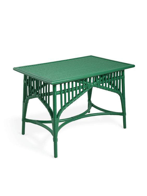 Image may contain: Furniture, Tabletop, Table, Coffee Table, and Dining Table