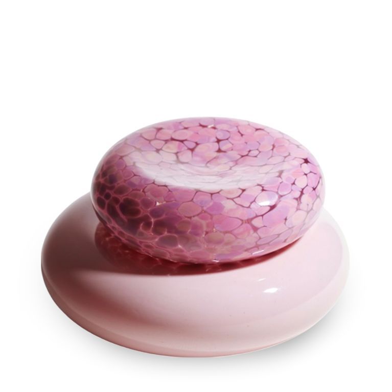 Image may contain Accessories Accessory and Jewelry