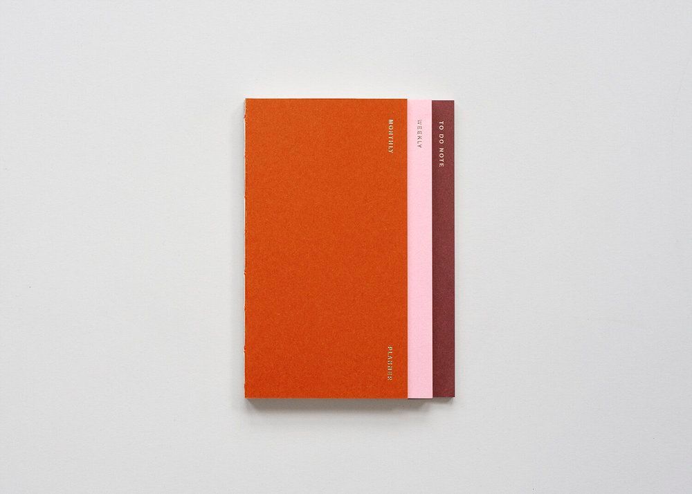 Image may contain File Binder Text and File Folder