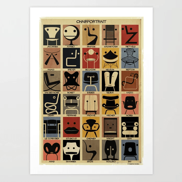 Image may contain Advertisement and Poster