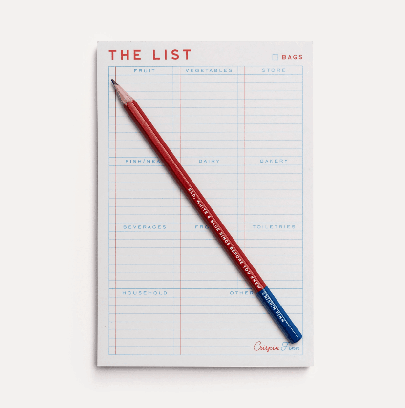 Image may contain Pencil Text and Page