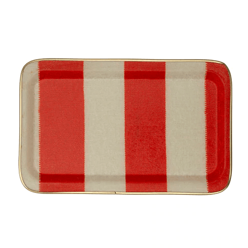 Image may contain Rug