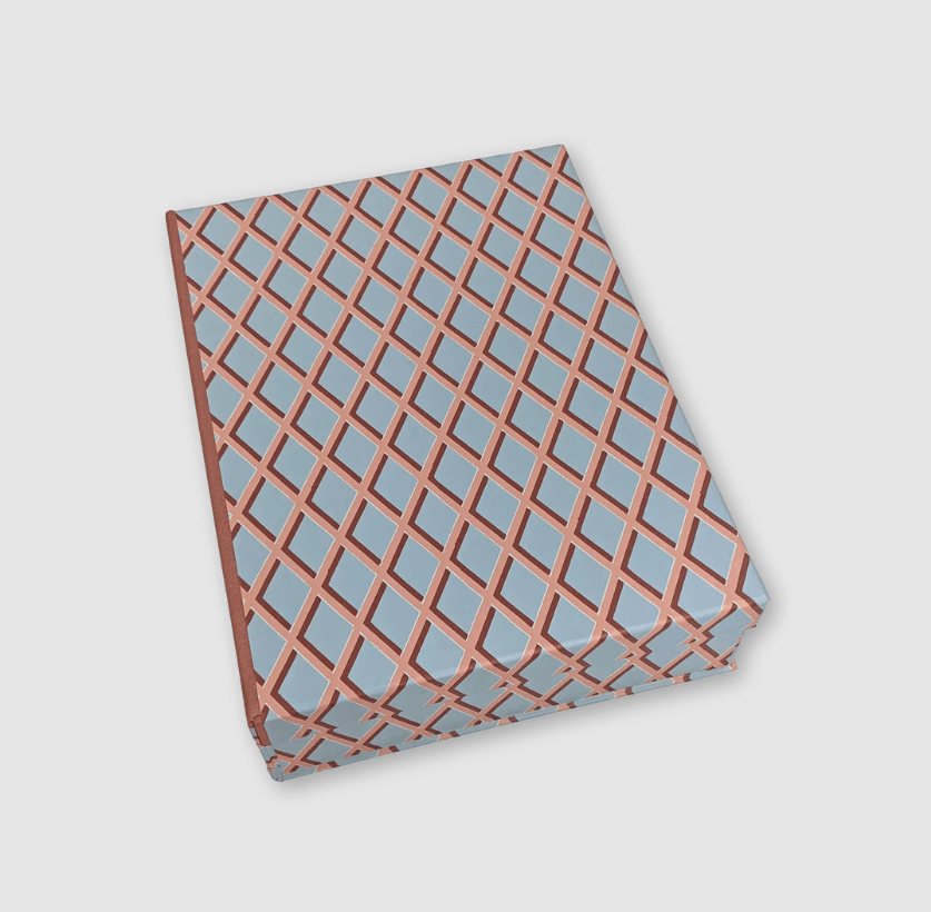 Image may contain Rug Accessories Tie Accessory and Necktie