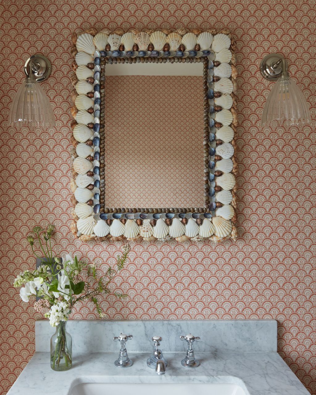 Image may contain Home Decor Interior Design and Indoors