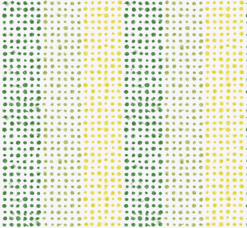 Image may contain Pattern