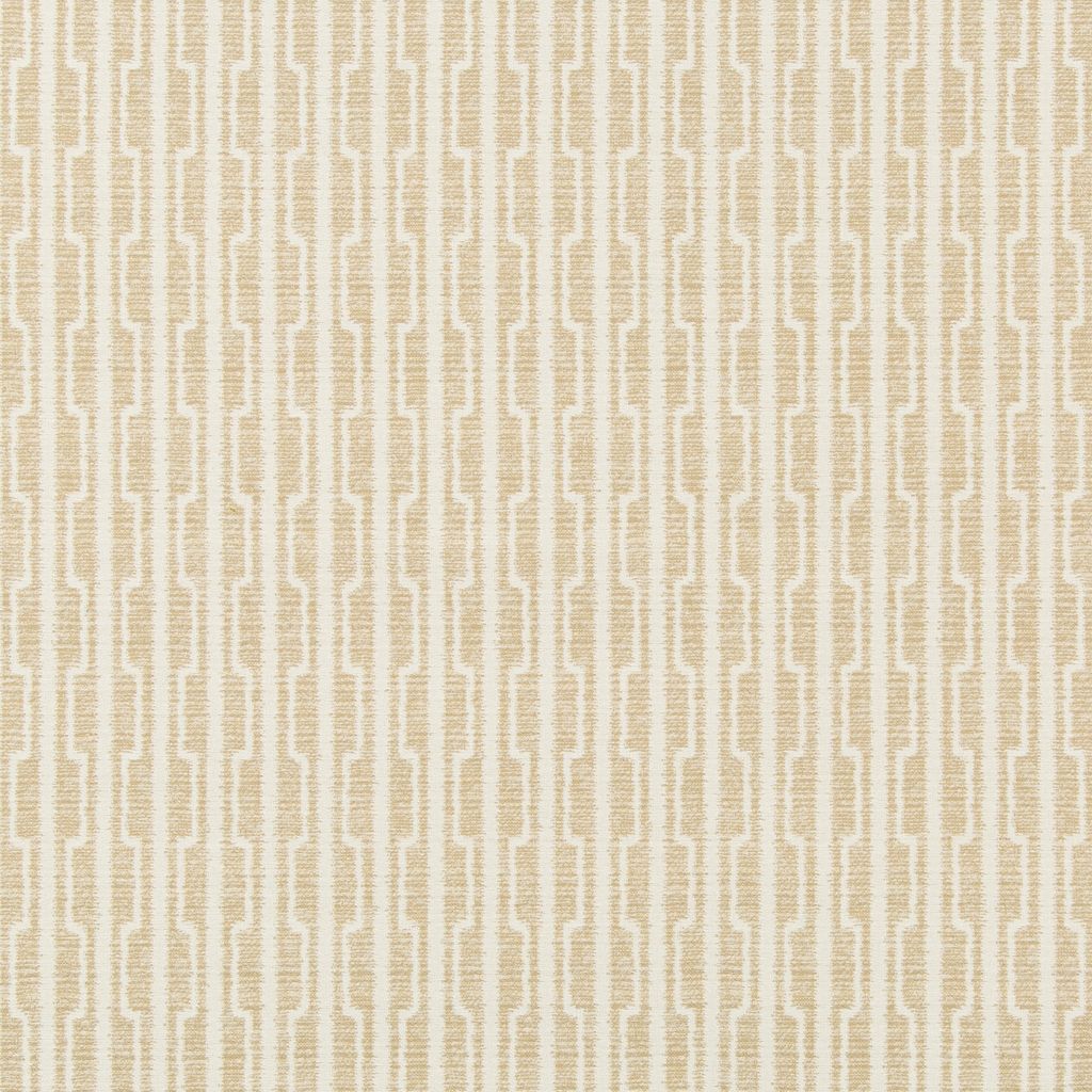 ‘360841601 polyester by Kravet 142cm wide 98 a metre from GP  J Bakernbsp  buttongroup  Shop now