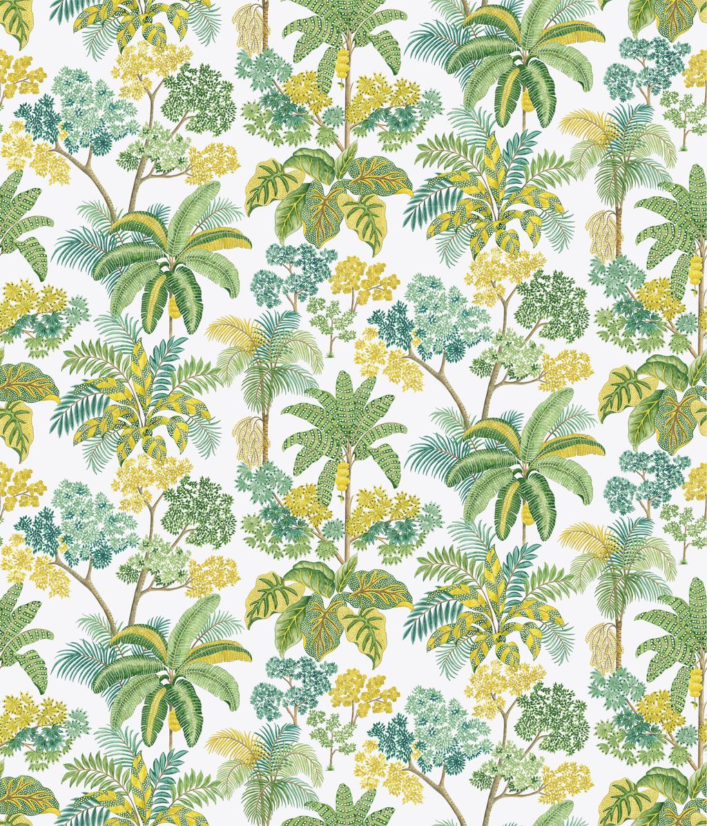 Image may contain Pattern Graphics Floral Design Art and Plant