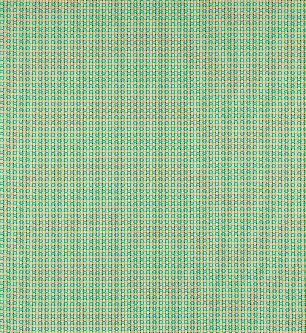 ‘Batam  polyolefin 132cm wide 63 a metre from Manuel Canovas  buttongroup  Shop now