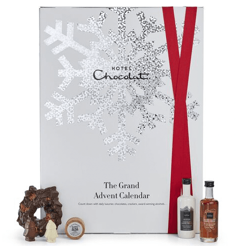 Image may contain Brochure Advertisement Paper Flyer Poster and Text