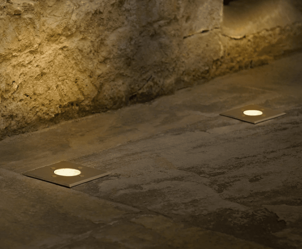 Image may contain Floor and Flooring