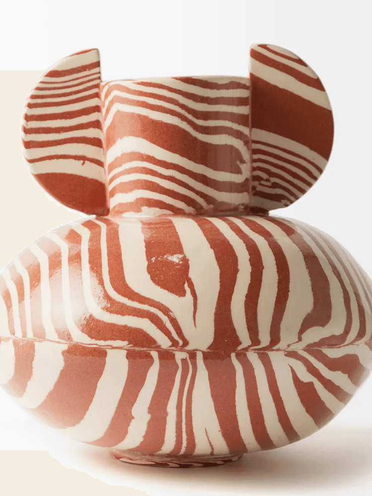 Image may contain: Confectionery, Food, and Sweets