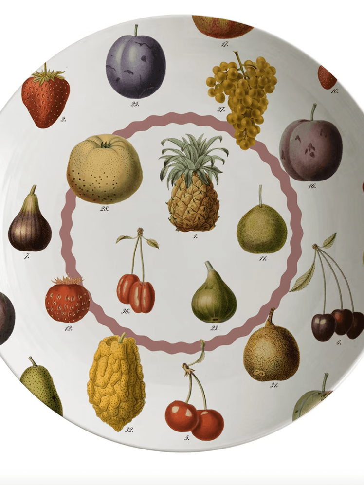 Image may contain: Plant, Seed, Food, Grain, Vegetable, Produce, Nut, Fruit, Pear, and Acorn