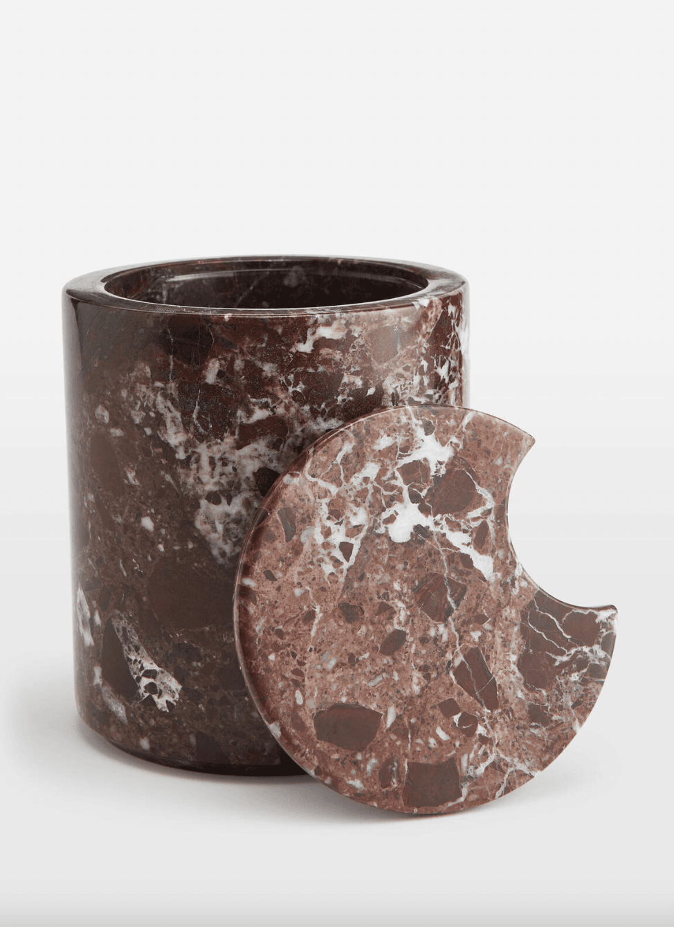 Image may contain Pottery and Cuff