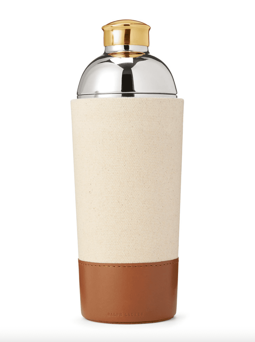 Image may contain Bottle Shaker Drink Milk and Beverage