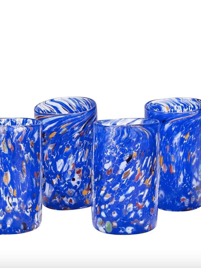 Image may contain: Paper, and Towel