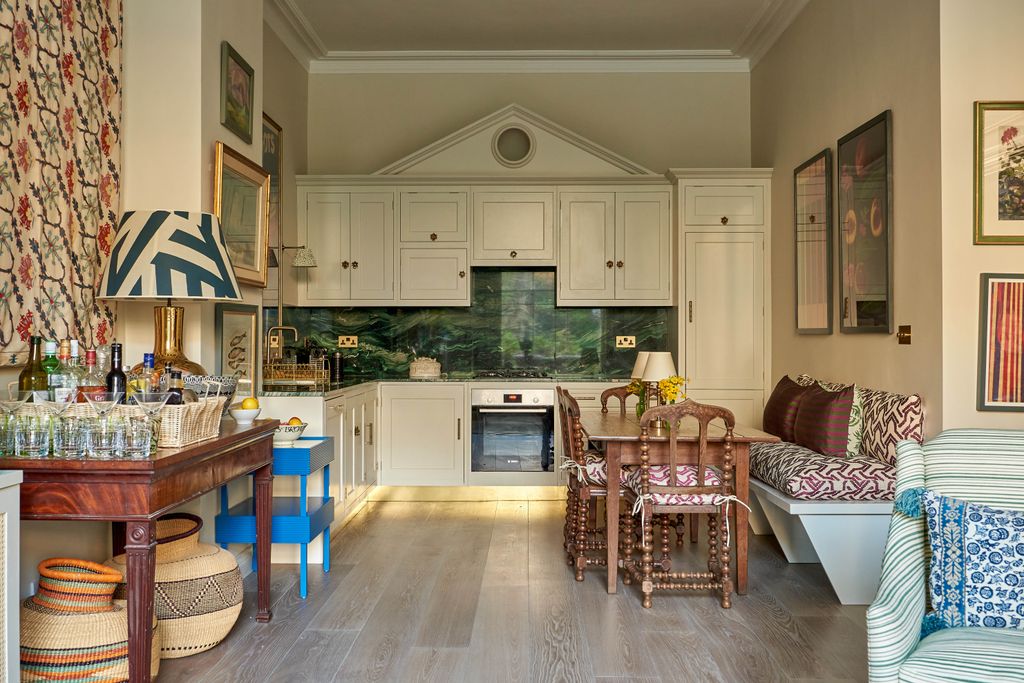 Flooring Wood Room Indoors Interior Design Hardwood Furniture Living Room Floor and Kitchen