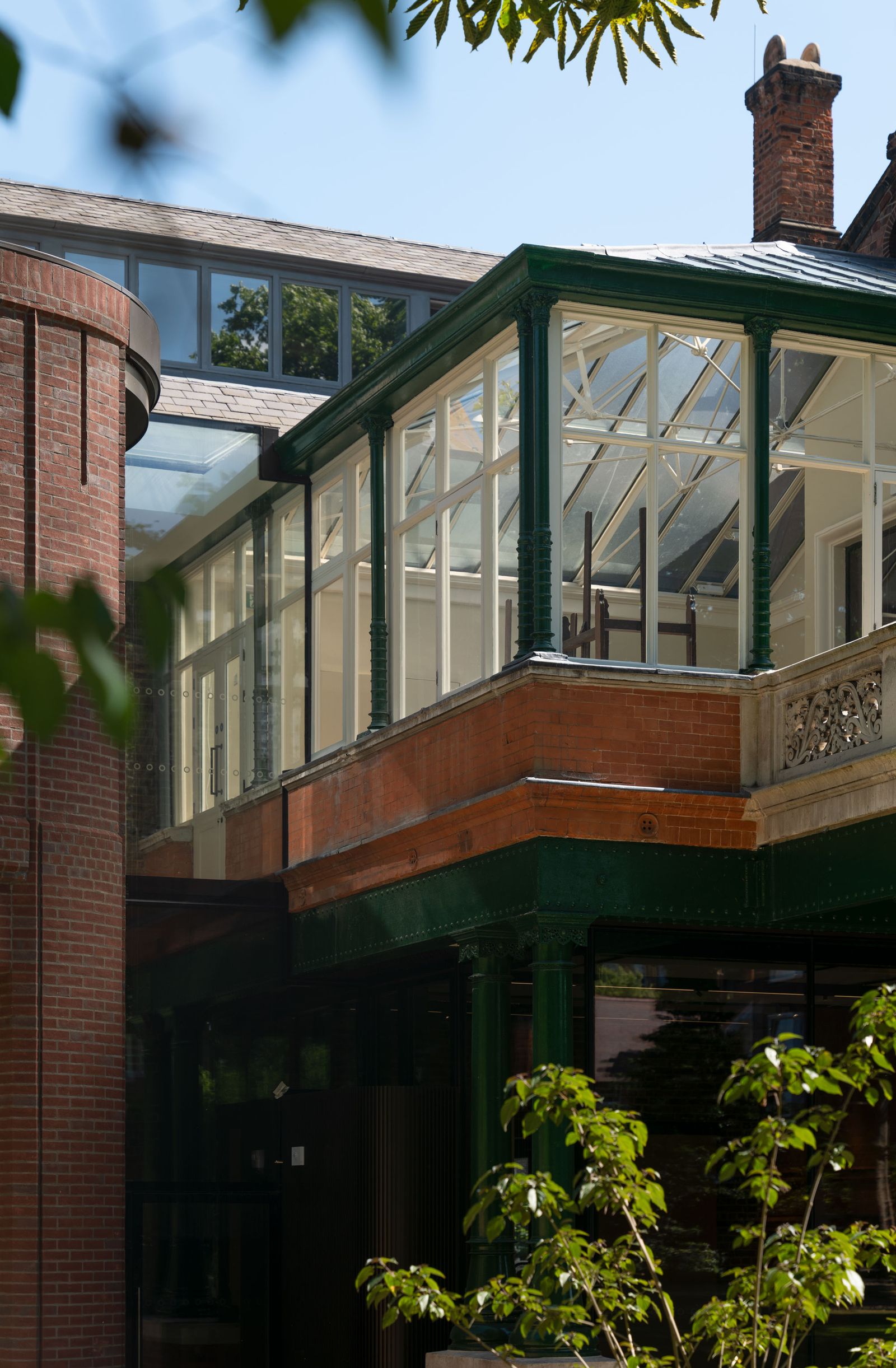 Leighton House decorating lessons from one of Londons greatest interiors