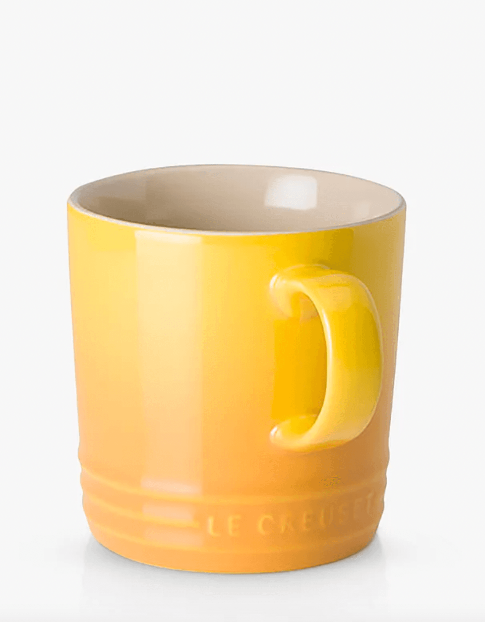 Everyone has a favourite mug and tea or coffee lovers especially want to have the right vessel for the job. Enter this...