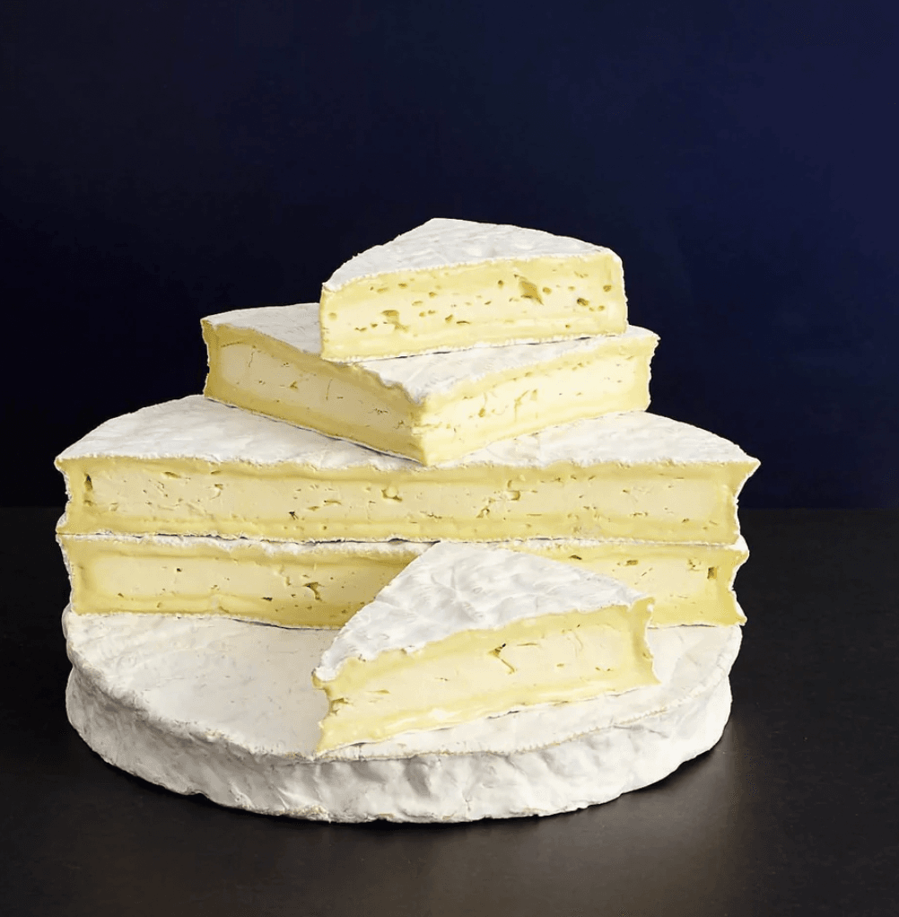 If you turn up to a festive gathering with this gift idea you're sure to be the most popular guest. It's the best...