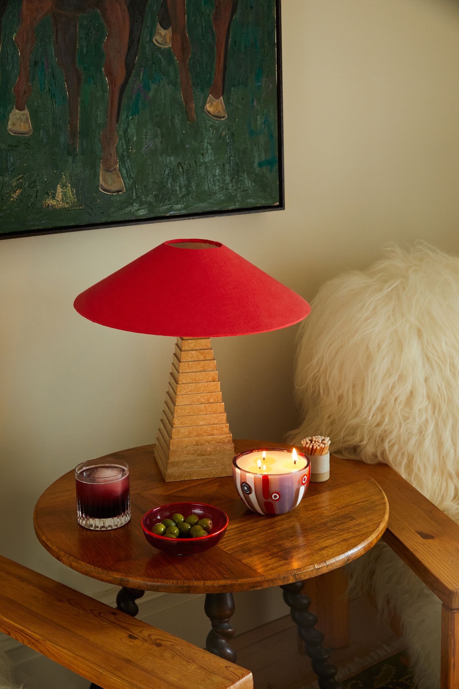 Smells like home this is what some of the most stylish houses smell like