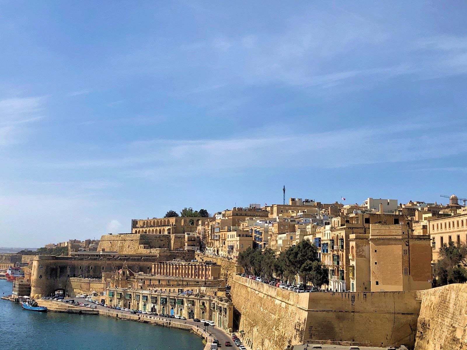 The best city breaks in Europe for every type of traveller in 2024