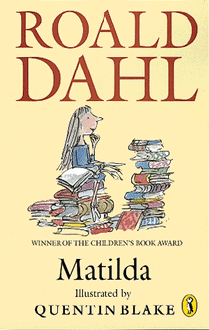 The most memorable interiors and gardens from children's books