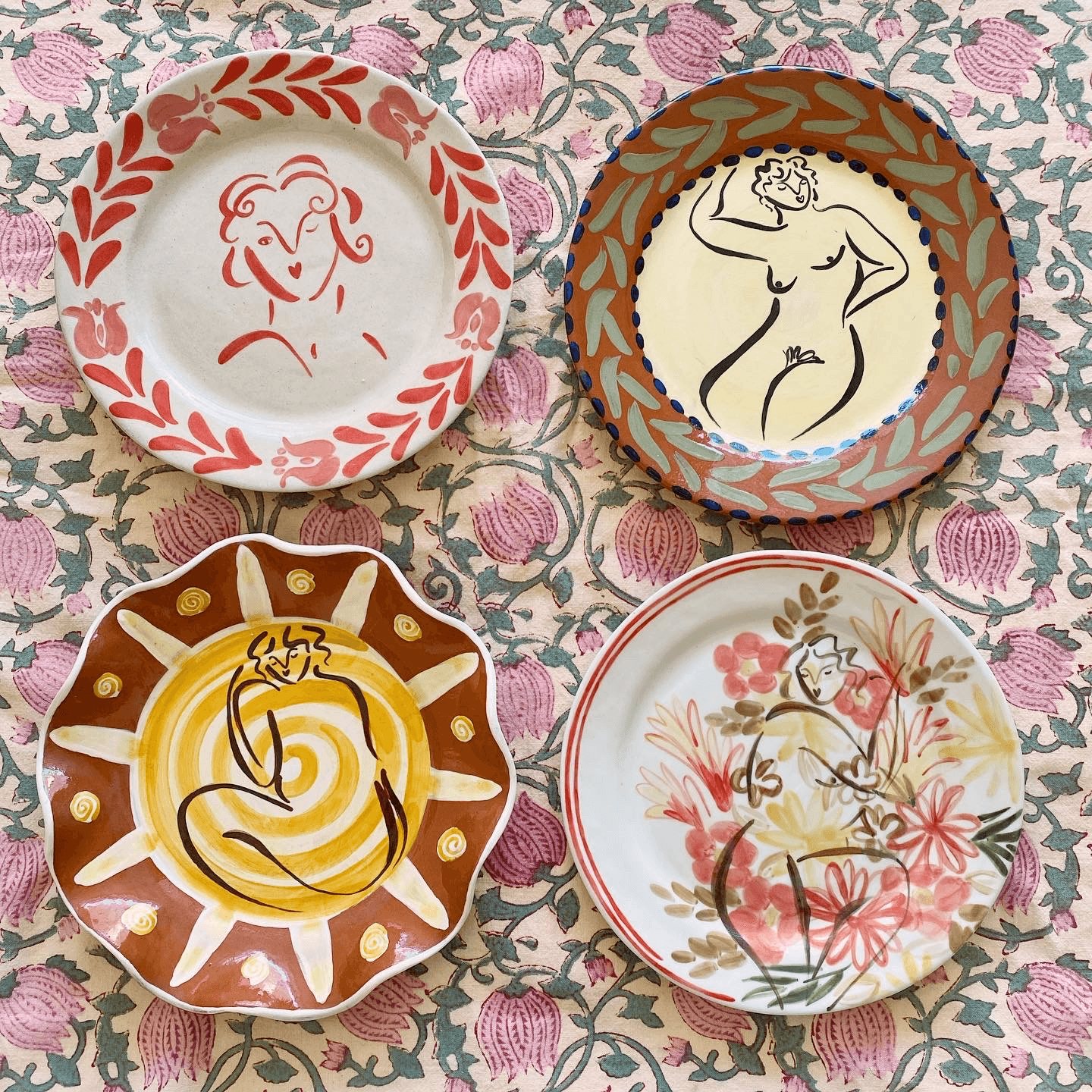 The best Christmas markets in the UK for 2025 for festive shopping plus some lesser known gems