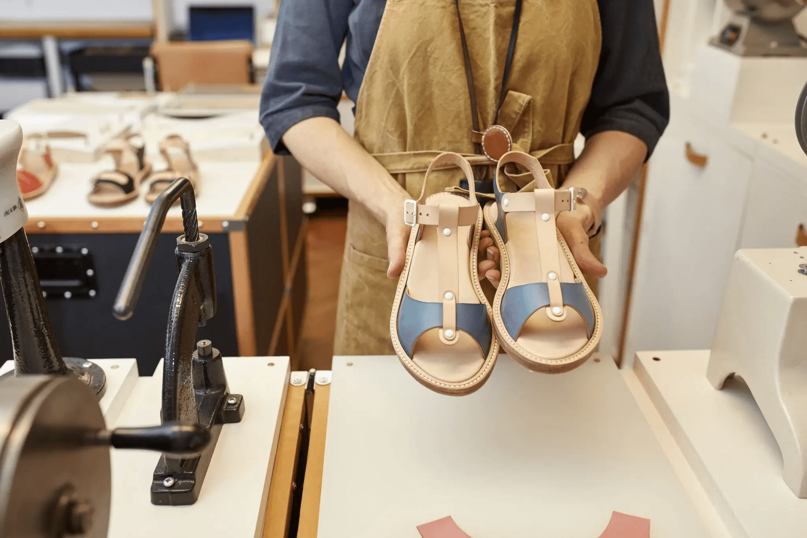 The best Christmas markets in London to visit in 2025