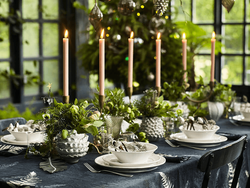 The best Christmas markets in London to visit in 2025