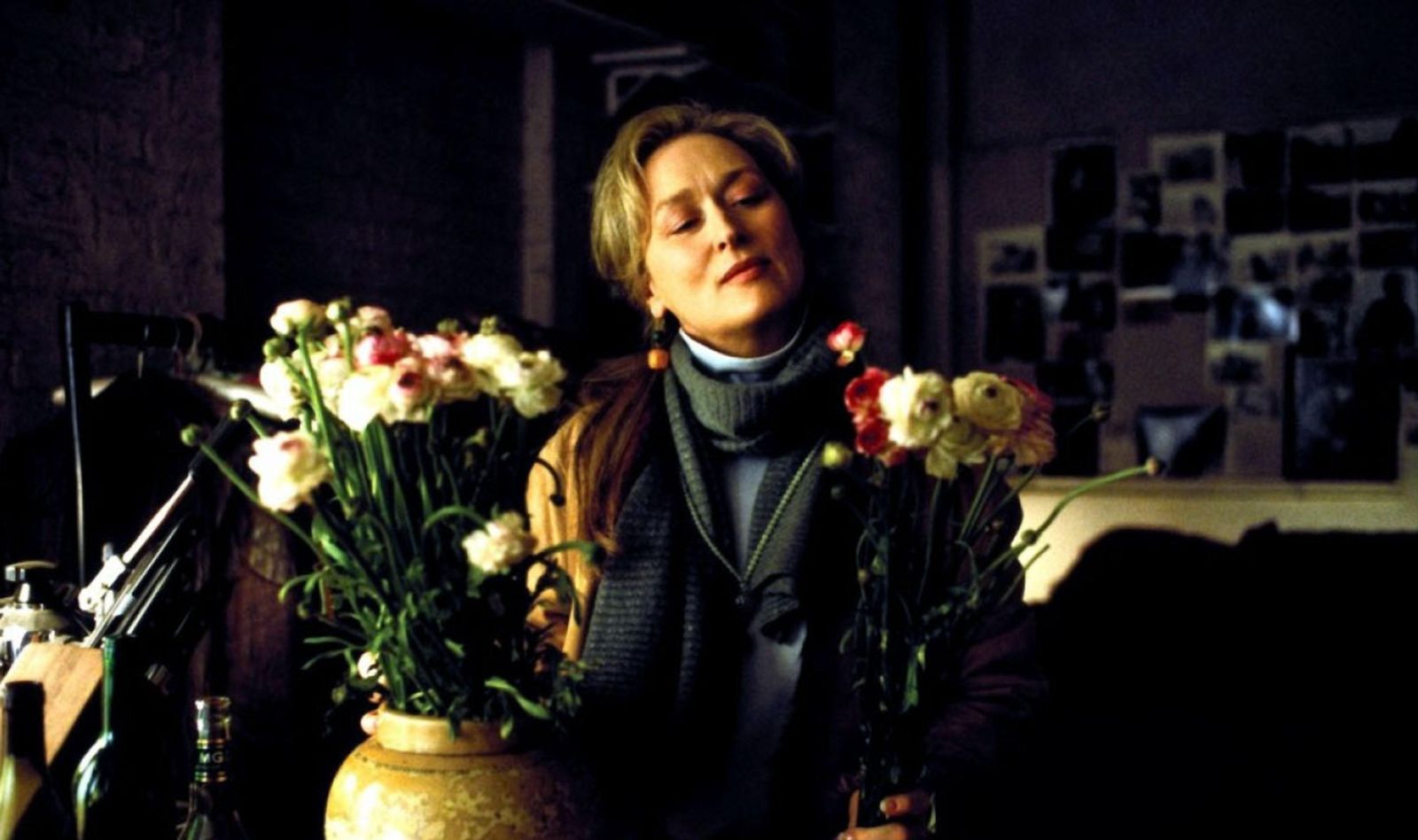 Eleven novels to read that feature brilliant houses