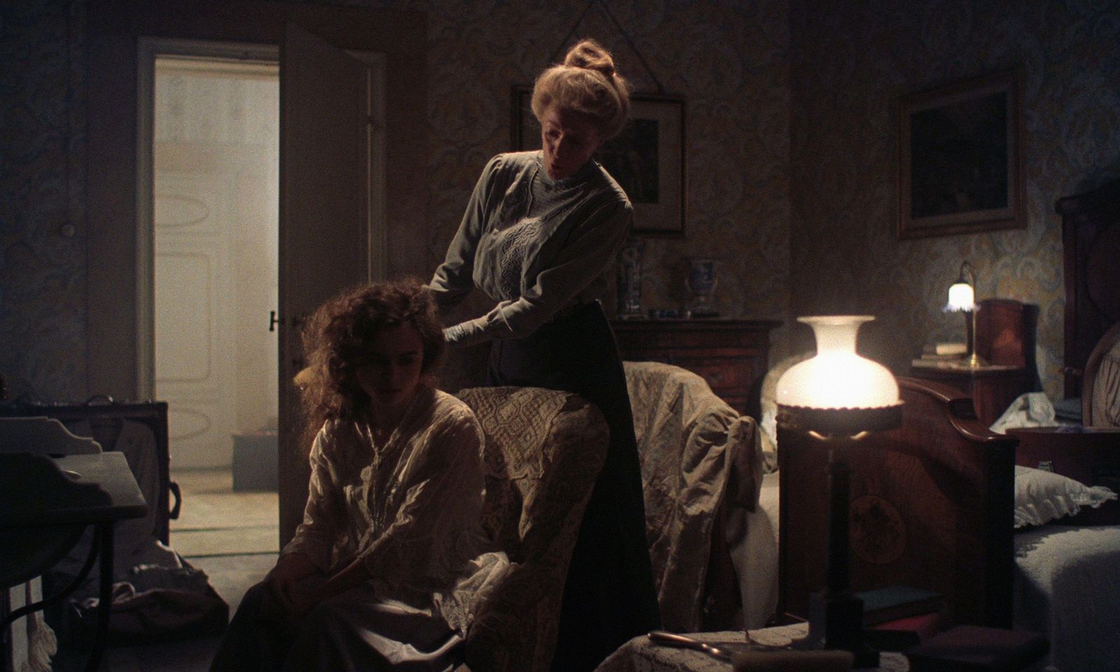 A Room with a Viewnbsp