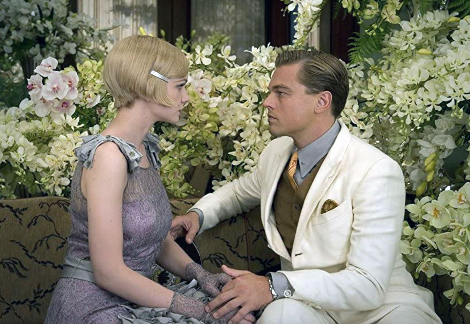 Eleven novels to read that feature brilliant houses