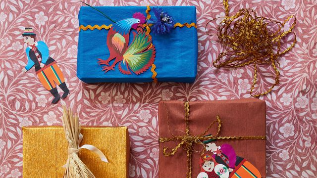 Best gifts for mums that they'll want to receive this Christmas