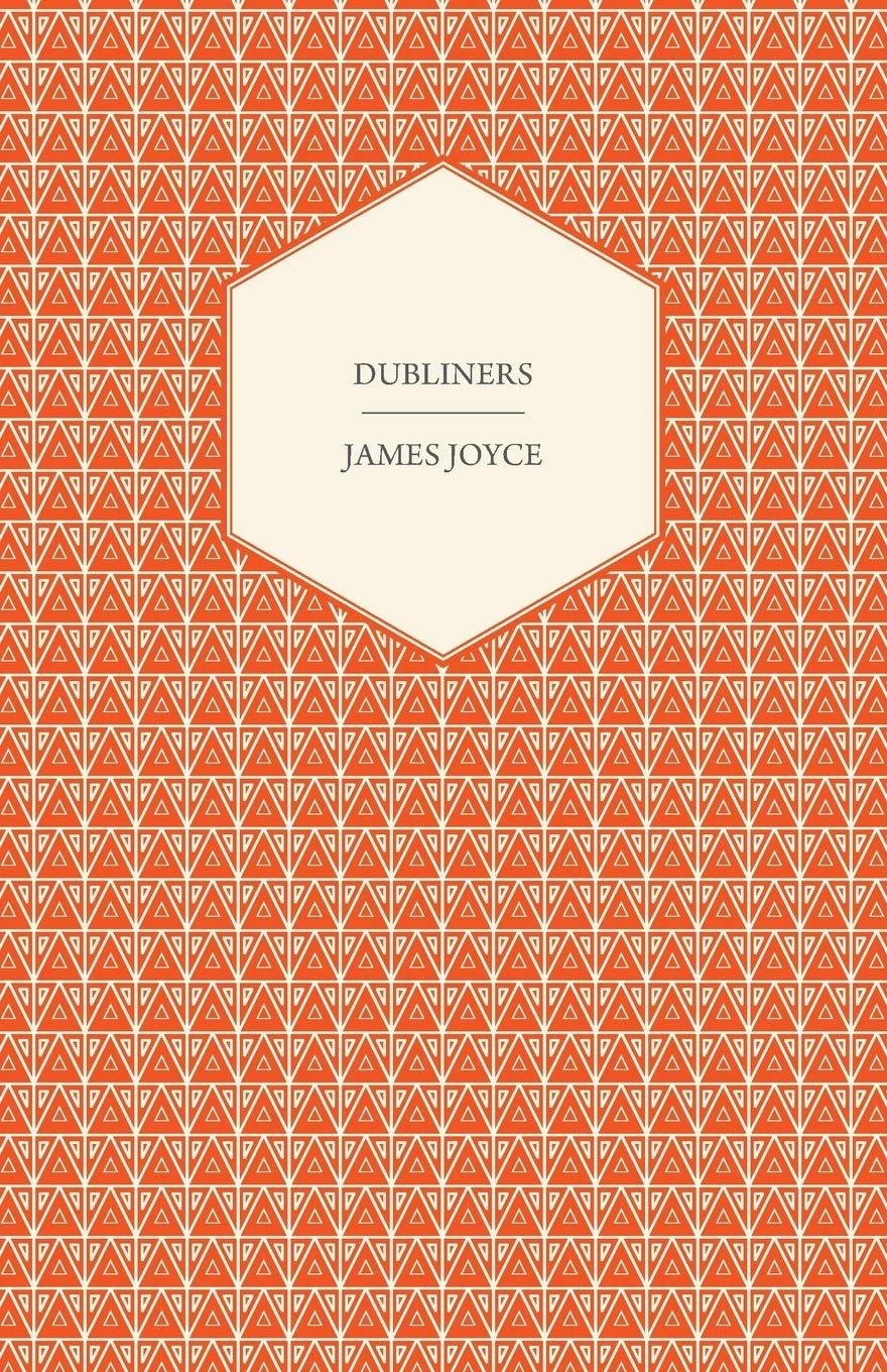 Christmas books what the House  Garden team like to read