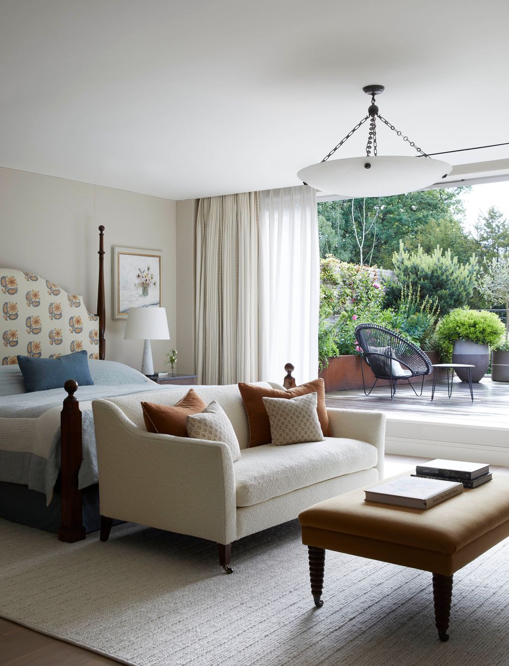 Image may contain Furniture Living Room Indoors and Room