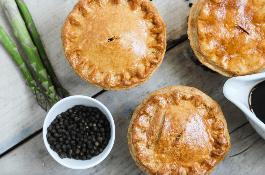 Price 49.99 for about seven meals for two people  Delivery areas UKwide  Type Frozen meals  Subscription available Yes ...