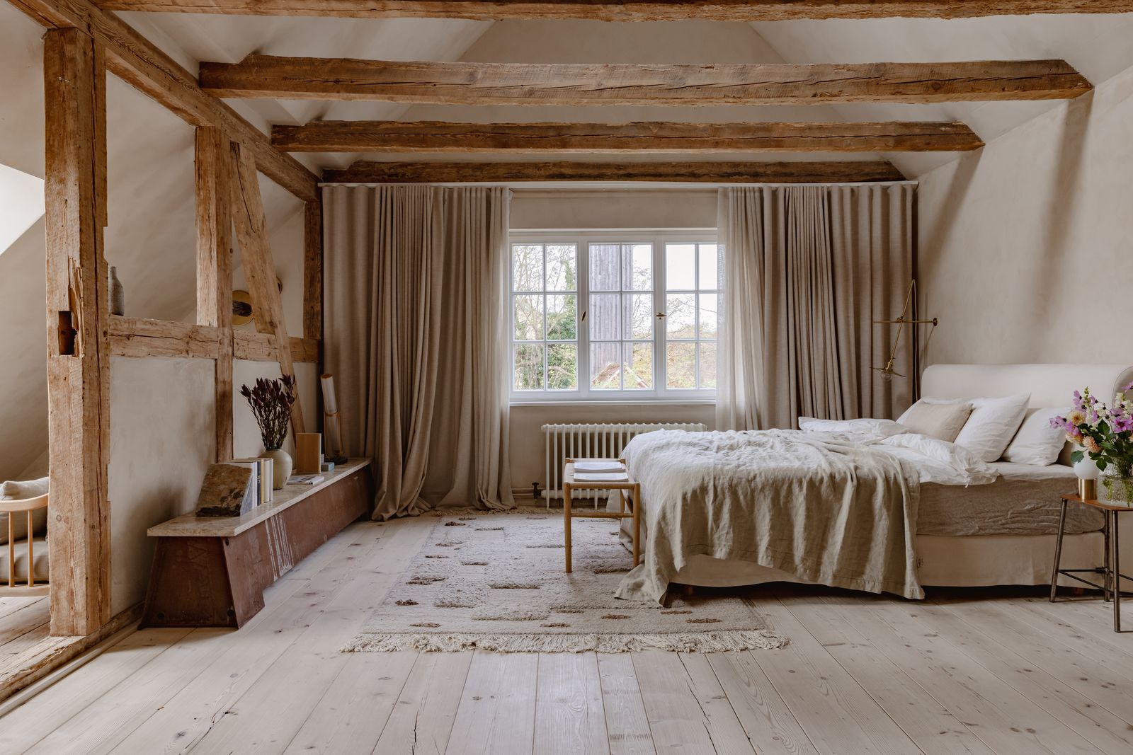 Feng shui a beginner's guide to getting the layout of your house right