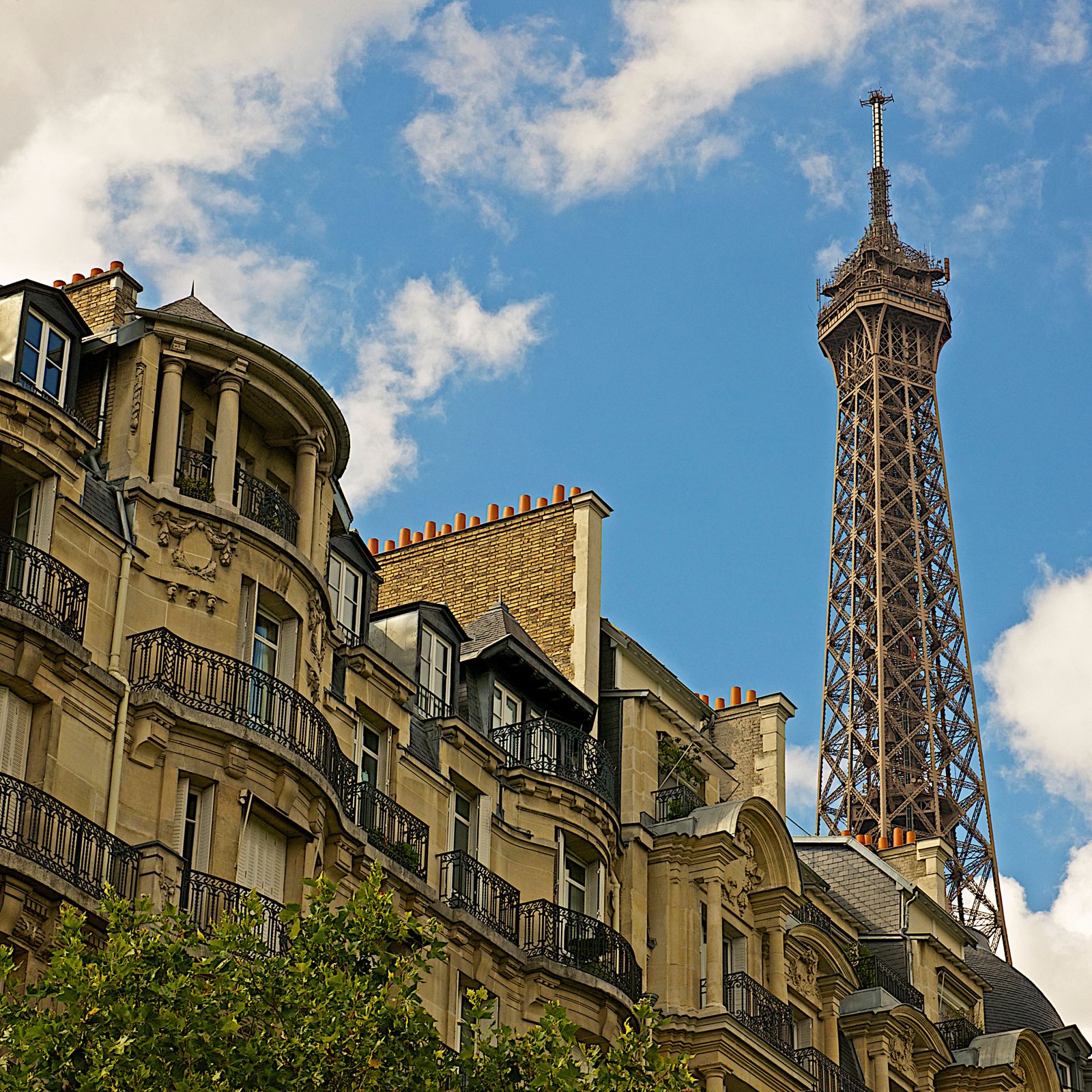 The best things to do in Paris, for first-timers and veterans
