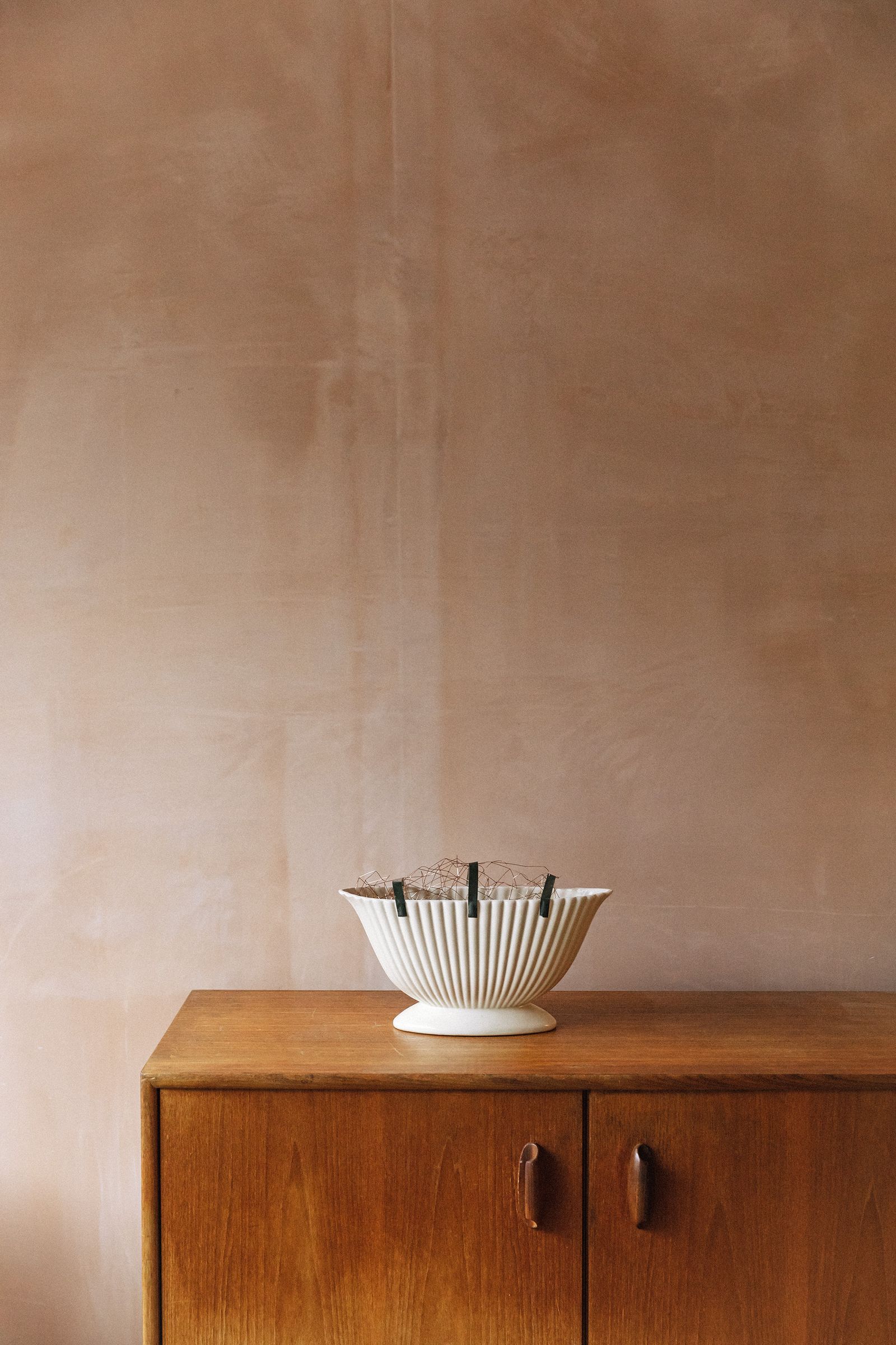 How to create a joyful daffodil arrangement to welcome spring