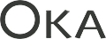 image913388__1_-removebg-preview.png
